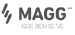 Recurso 26