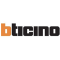 Recurso 9