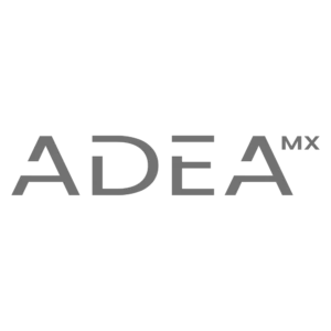 ADEA
