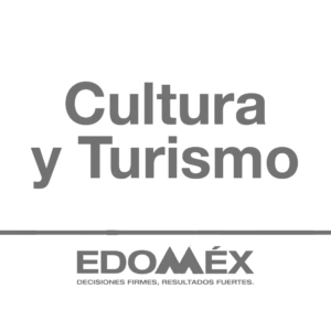 Cultura-y-turismo