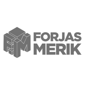 FM-forja