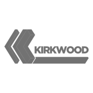KIRKWOOD
