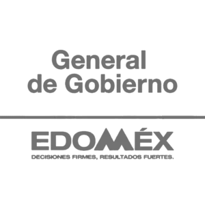 Secreatria-general-de-gobierno
