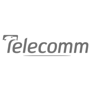 Telecom