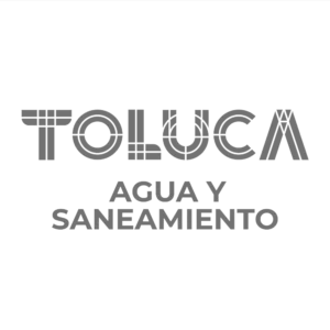 Toluca-agua