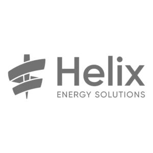 helix