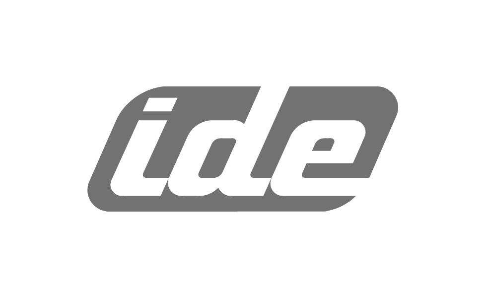 logos-04