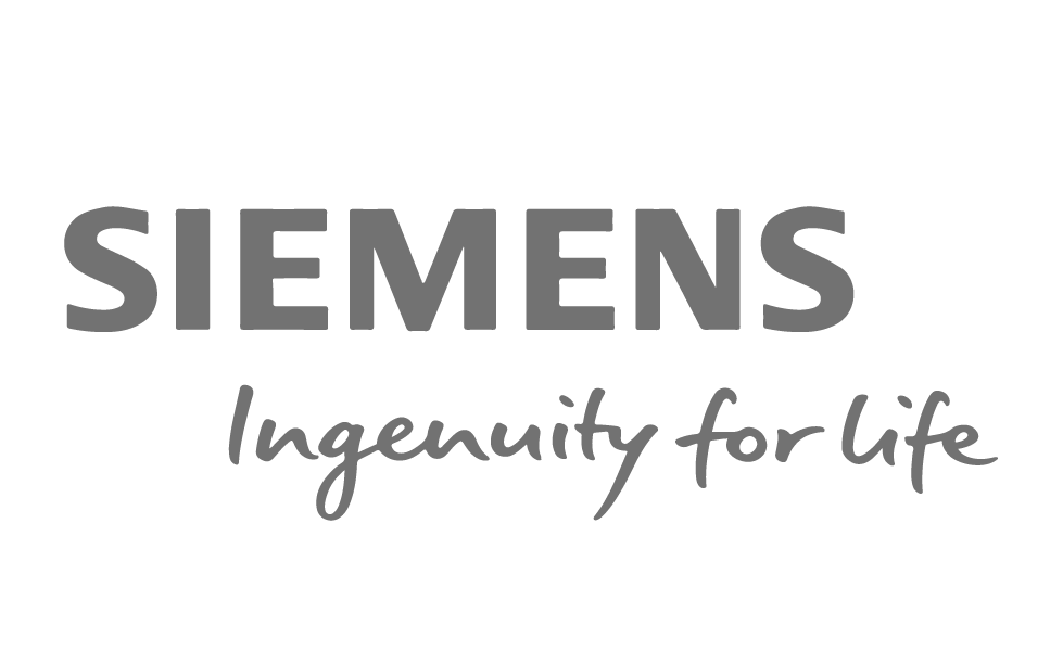 logos-09