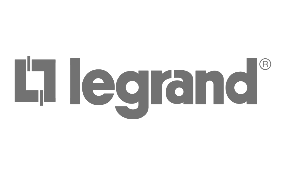 logos-10