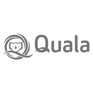 qualia